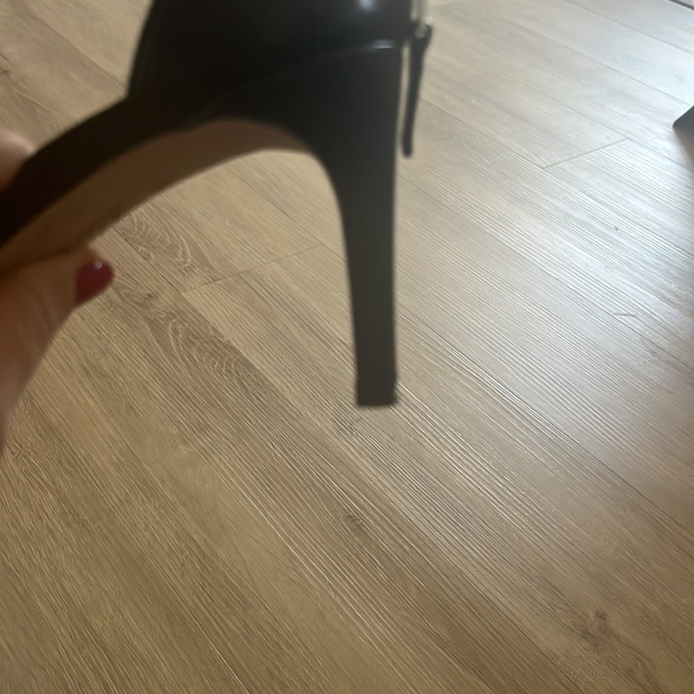 Sam Edelman - Picture 5 of 5